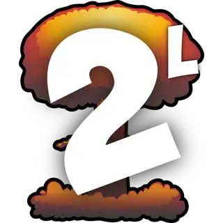 Armageddon 2 Lite