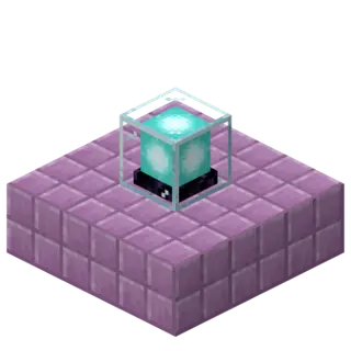 VMulti