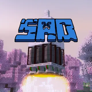SAD Craft