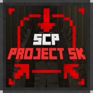 [ Cancelled. ] SCP: Project SK