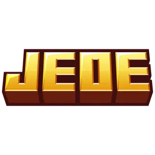 Just Enough Of Everything (JEOE)