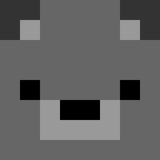 Osocraft_mod
