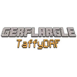 Taffy - Date and Forecast (TaffyDAF)
