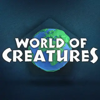 World of Creatures