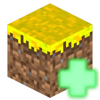 MC Plus: Vanilla Reimagined