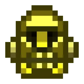 Spelunkcraft (Spelunky Mod)