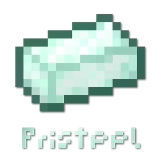 Pristeel