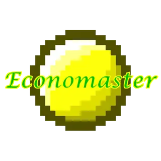 Economaster