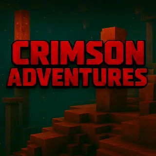Crimson Adventures