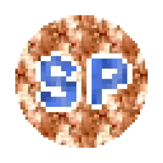 SurvivalPlus ResourcePack