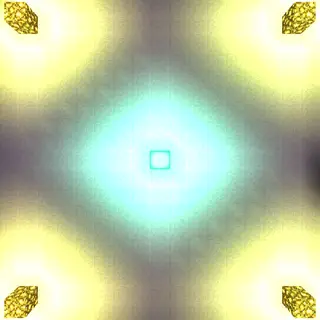 ColoredLux