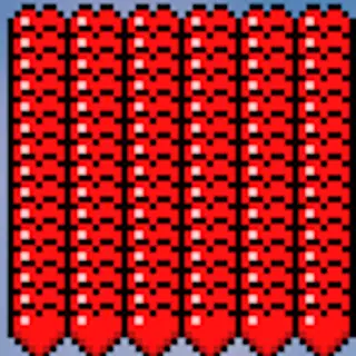 XP Matters