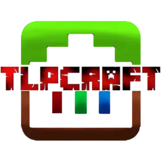 TLPCraft