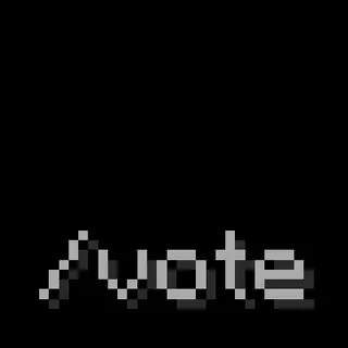 Vote Command