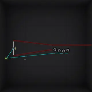 MP Tornado survival