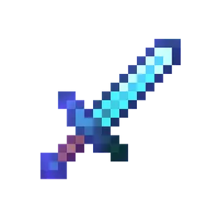 Attack Speed Enchantment