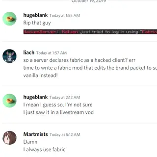 brandpacket