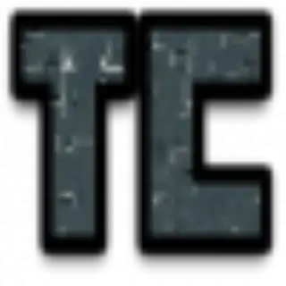 TCR Tj's TrollCraft Reboot De La New Versions