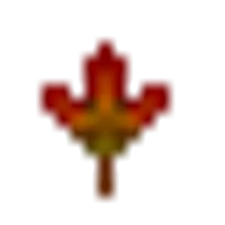 Canada Craft