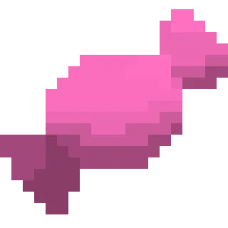 Simple Candy Mod