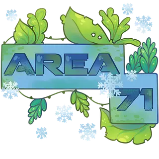 Area 71