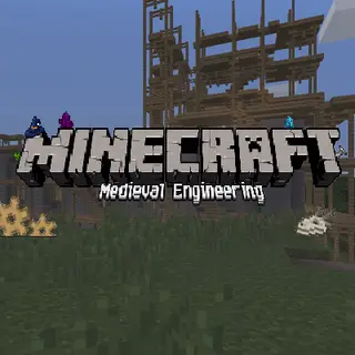 Medieval Engineering 2