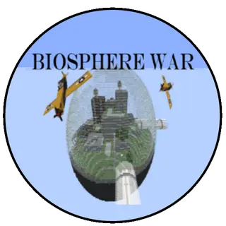 BioSphere War
