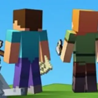 Surviving with Computercraft