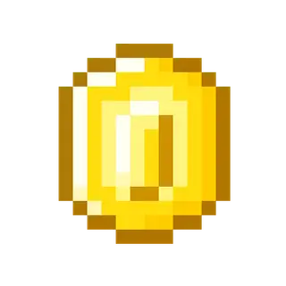 FunCurrency Mod