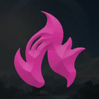 Mythic: Novus - The Complete Magic Modpack - 1.12.2