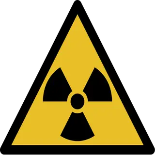 Outfall: 67