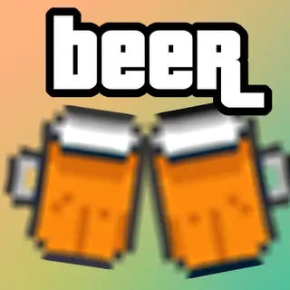 Beer
