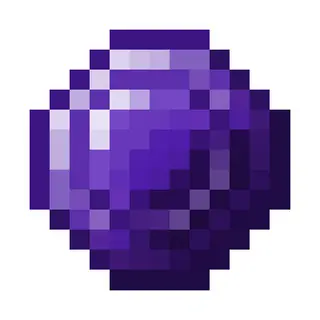 Vibranium Ore