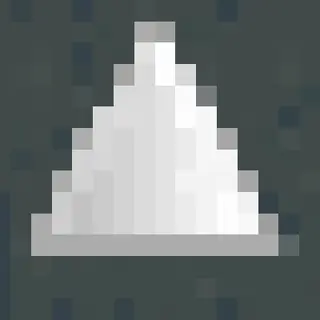 Chroma Mod