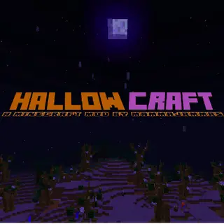 HallowCraft