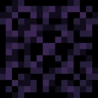Deeper Caverns