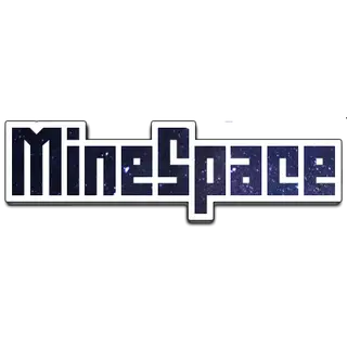 minespace 3