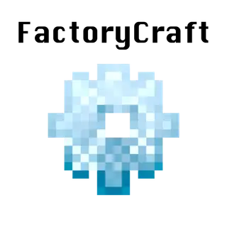 Factory Craft