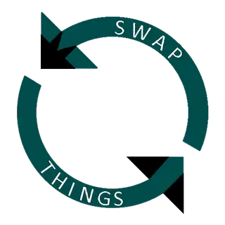 SwapThings