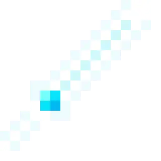 Ron0's Adventure Time Sword Pack