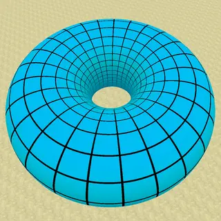 Graphing Calculator 3D