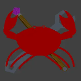 Crustacean Craft