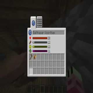 Tektopia Harvestcraft Compat
