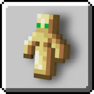 Totem Skin