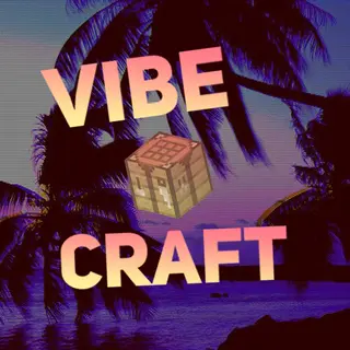 VibeCraft