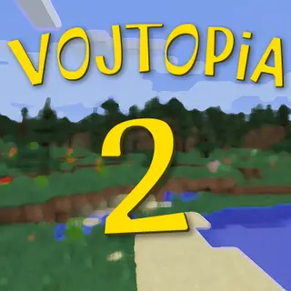 Vojtopia 2