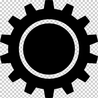 Forge Mixin Fix