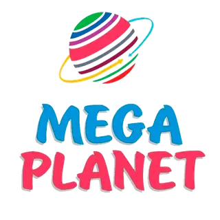 MegaPlanets