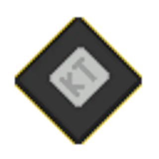 KekzTech