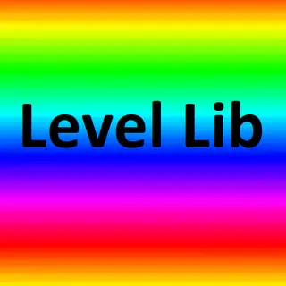 LevelLib